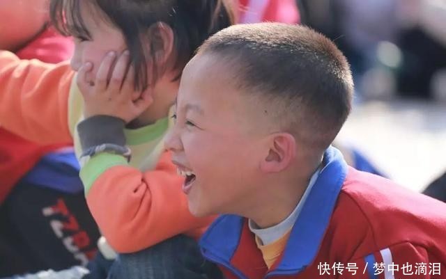 什么样的皮肤叫好皮肤