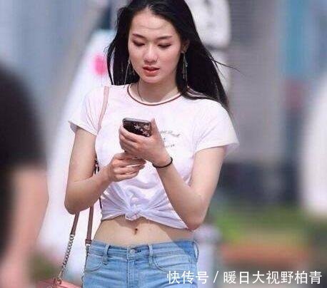 『气质』摄影美女穿上顺滑的,给人成熟优雅的气质