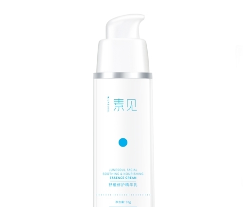  『精华』去红血丝用什么护肤品好 推荐10款去红血丝护肤品