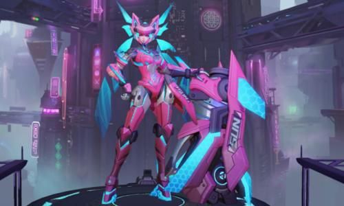 皮肤■星元皮肤哪款人气最高?武则天买不起,孙尚香太粉,猴子的不如这款人气高!