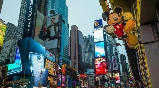  中国|全球公认的六大世界级城市群, 中国三大老牌城市群只有一个