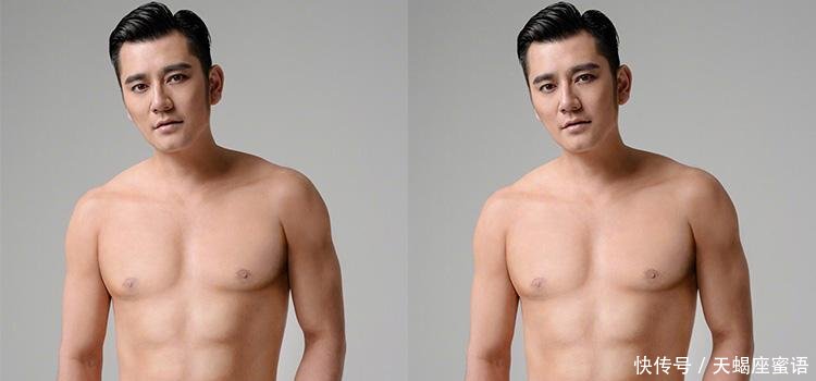 娱讯 马思纯欧豪分手吴昕深夜发文郑爽父亲发文怒怼谣言