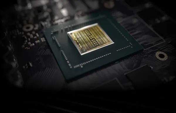 『难得』全新光追技术宣布 AMD/Intel/NV难得一聚