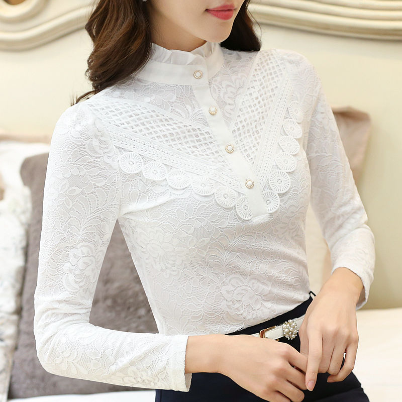 婆婆太会搭配!穿这针织衫+黑裤子，一起逛街人家还以为是我姐姐