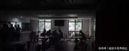 紧急！大暴雨今夜侵袭河南！多地连下2天！郑州这些高铁已停运！