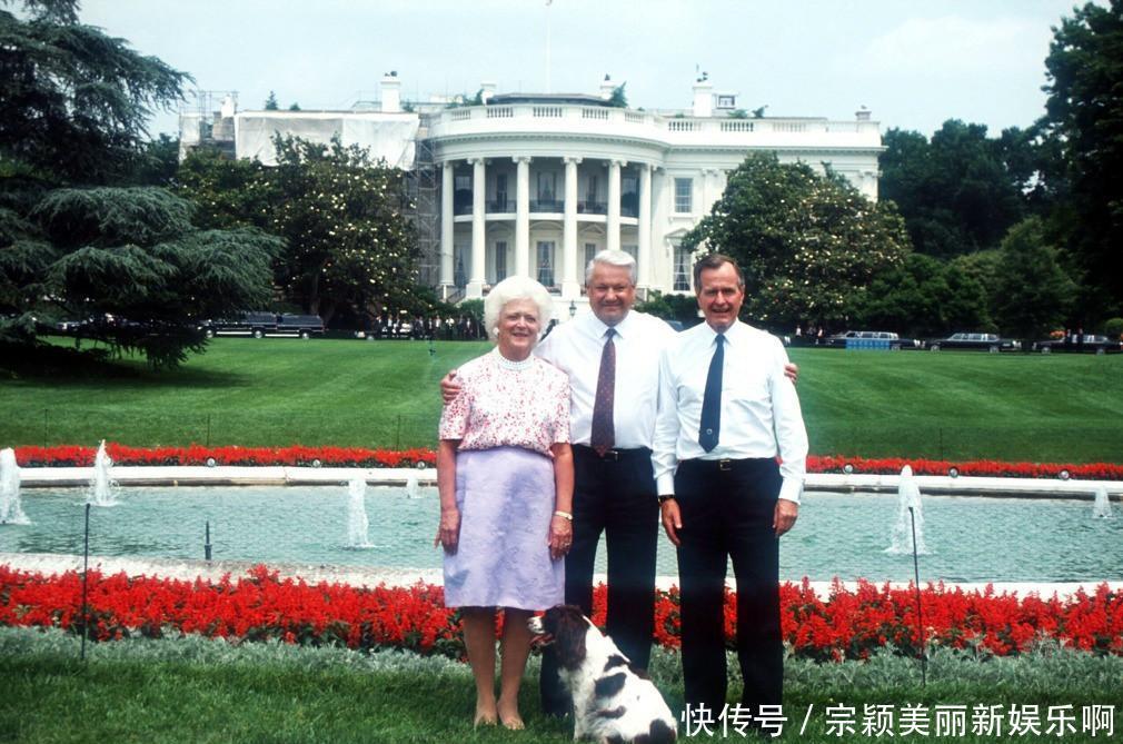  「欧美」苏联明明已经解体，为何俄罗斯还被西方针对其中实情令人深思！