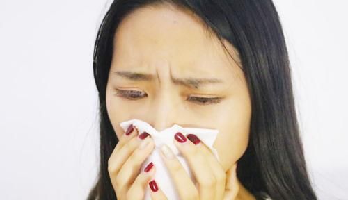  生命安全■难怪都不让拔鼻毛！原来引发的意外，有一种或会危及生命安全
