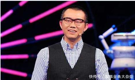 李晨有没有和范冰冰