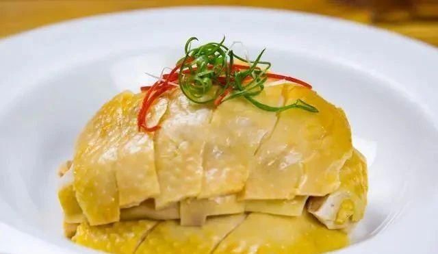  『成不利的影响』4样食物已被拉入“黑名单”，全是激素养大的，再馋也要忍一忍