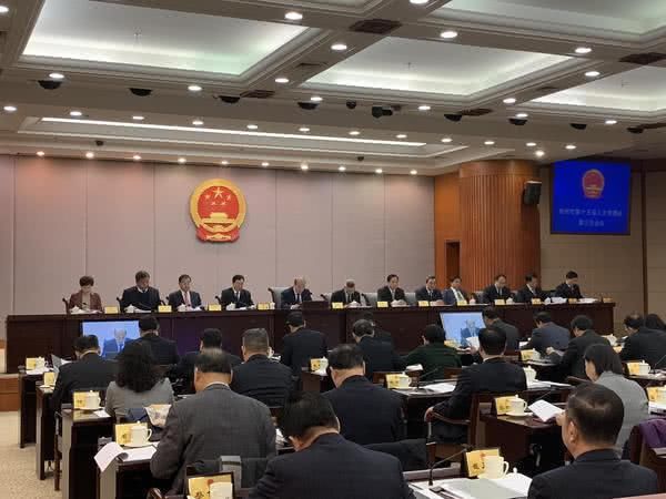 地铁2号线二期通车，四环高架主体贯通！今年郑州交通将有大变化