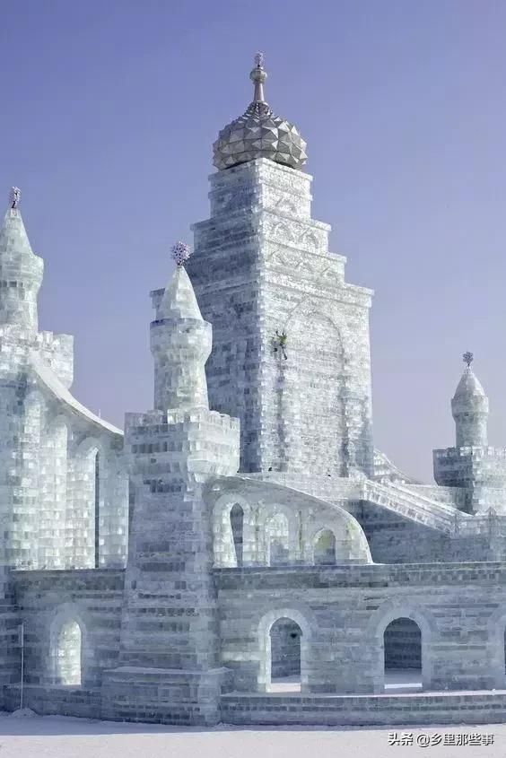 到轰动世界的照片，打开看看！