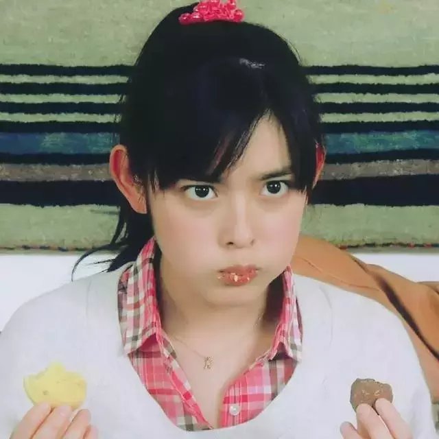  「特别」女生的这五个“小毛病”, 男生却觉得超可爱! 特别第五个, 真的很迷人