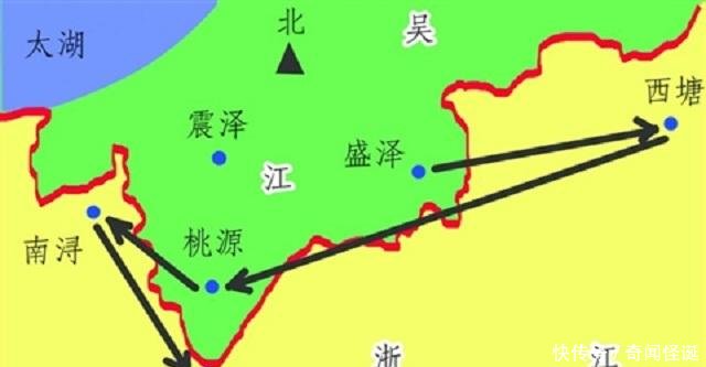 中国第一蛇村，全村蛇的数量高达百万条，村民却将蛇做成“辣条”