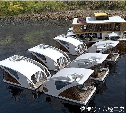 义乌“新式帐篷”一出，充气帐篷没戏了，便携舒适踏春出游用正好