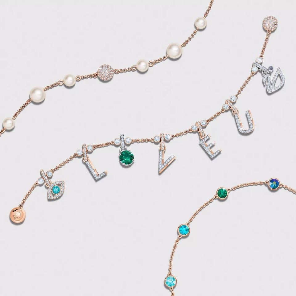 大长腿是老天爷赏饭，可她要过的人生是靠自己来赚!