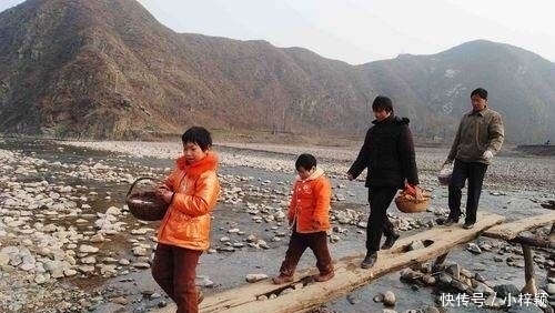  明年：元旦前, 3件要紧事儿, 农民抓紧去办, 明年就不好办了!