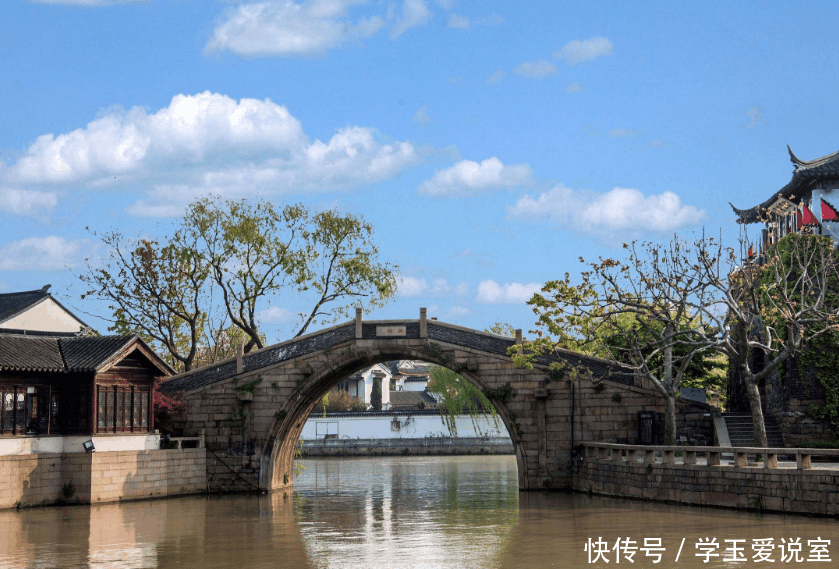 中国综合实力最厉害的省份 没有四五线城市, 实力媲美发达国家