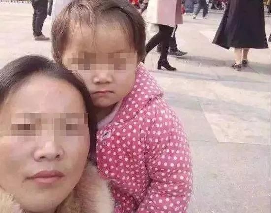 共享投票河南眼癌女童事件进展：王凤雅爷爷正式起诉作家陈岚