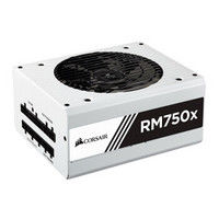 Tiger5G装机单 篇四十一:手把手带你装一台白色的游戏主机!微星RTX 2070显卡游戏平台性能体验