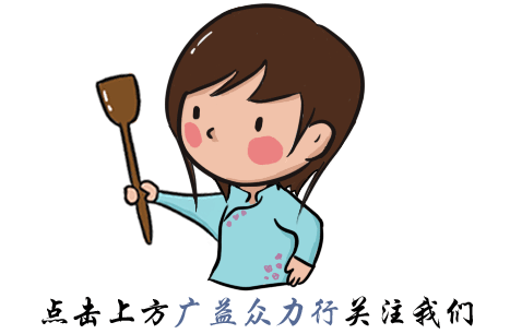  「华姐」“望、闻、问、压”，华姐教你四招，帮你快速挑到最新鲜猪肉