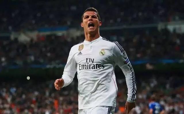 俄罗斯世界杯还没有开打,中国男足就取得了一