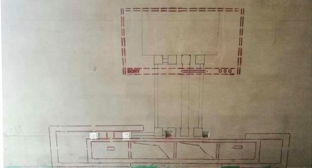 水电装修界4大谣言，千万不要再相信，坑钱不说还被人骂傻狗!惨