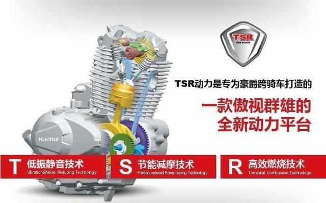  『适合』车友问，豪爵125跨骑车，哪一款更适合平时代步骑行？