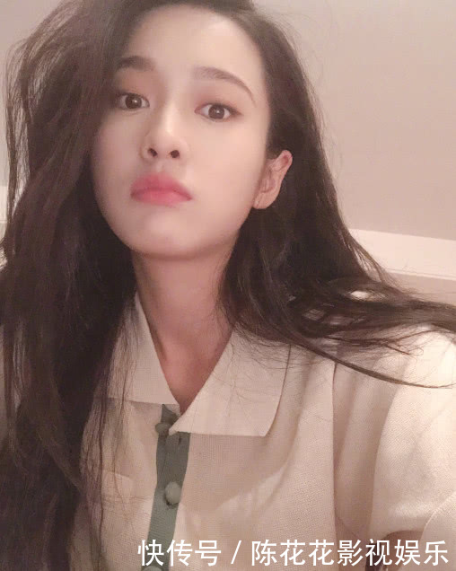 张雪迎母亲下场澄清：男女暧昧关系就是瞎扯！父亲喊话要尊重艺人