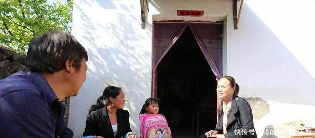 明年起！这3类农民要吃亏了，白白丢掉几十万快看看有你没