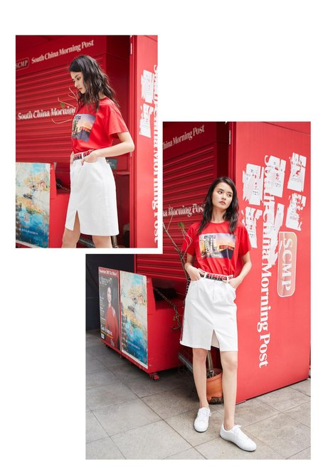 世界杯结束了，你也该拯救下你的肥肉了，运动Girls穿起来!