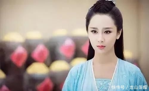  「过时」韩式一字眉过时了！2020年眉毛流行新趋势，不要太高级