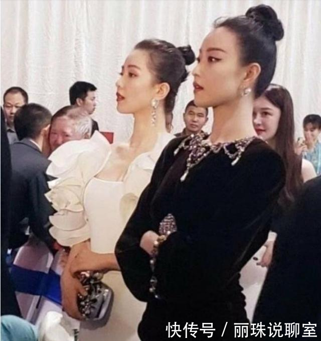 『女人』女人不管奔几,这3方面要注意,皮肤紧致气质佳,甩掉“大妈感”