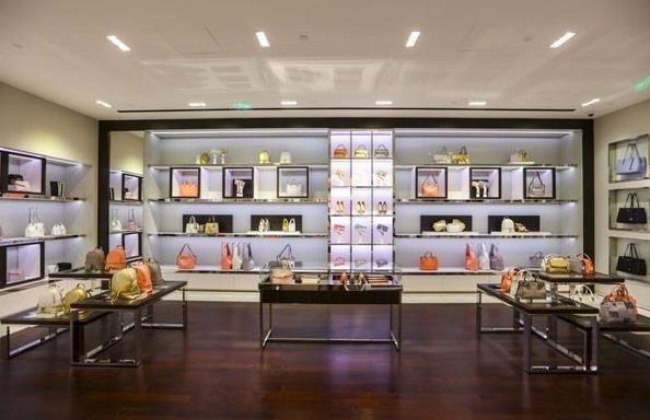 精致与随性兼容,MK的创始人获最具影响力的100名纽约人提名