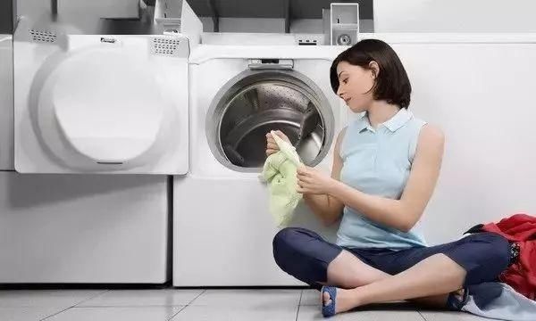  [掉色]为什么越贵的衣服越容易掉色？我们又该如何辨别衣服的质量好不好？
