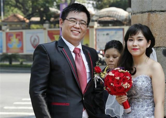 越南女孩真的想嫁到中国来吗？越南导游说出真相，网友：很现实！