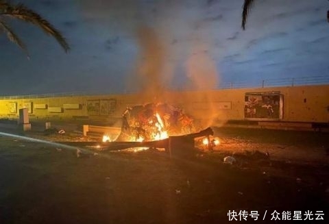  『何种』如今的无人机作战，到了何种程度