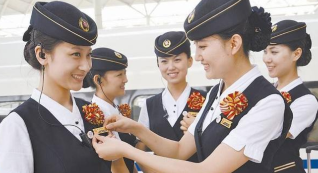 中国“最牛”的省，实现“市市通高铁，县县通高速”，是你的家吗