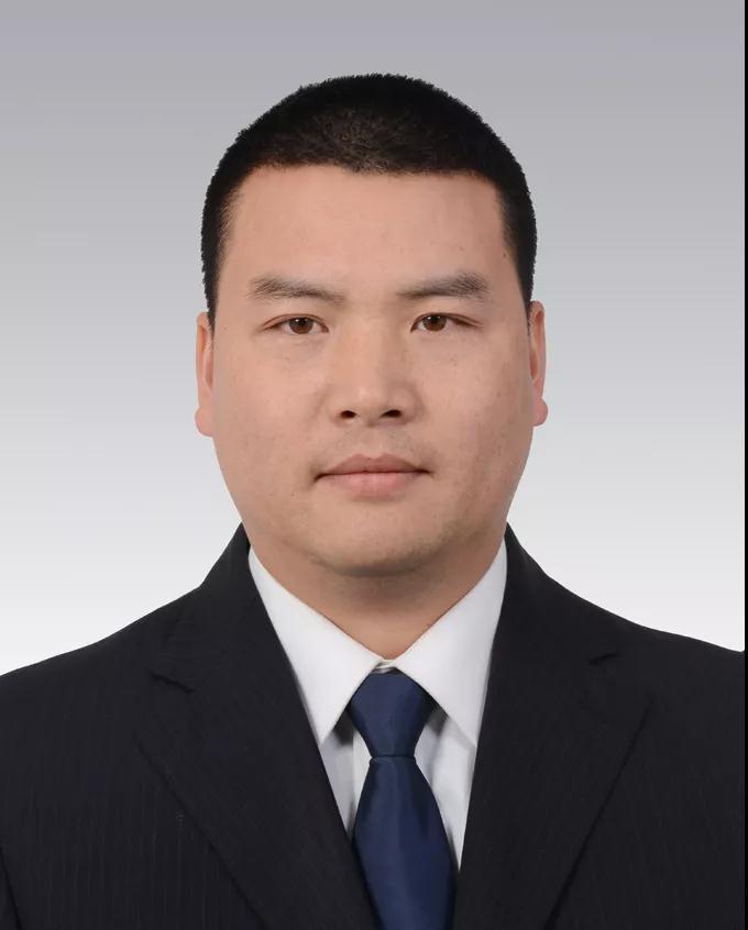 嵊州市41名拟提拔任用市管领导干部任前公示