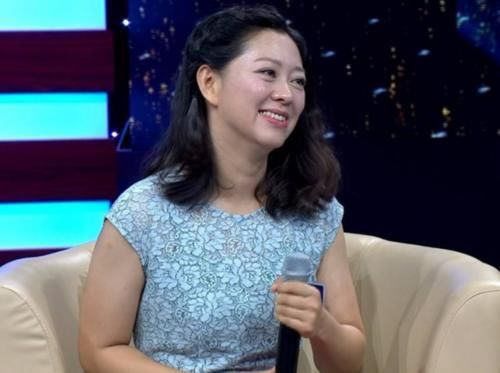  「我国」为何我国很多有钱家庭都喜欢把孩子送国外留学？这三点是关键所在