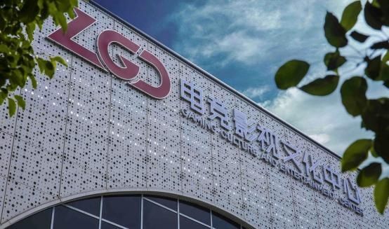  『EDG』如今电竞热潮，相关俱乐部真的赚钱吗？只有EDG能够勉强收支平衡
