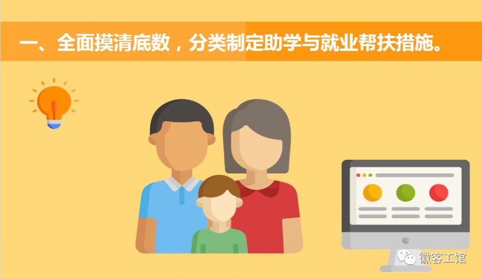 关于工会的“假消息”又来了，央视已辟谣，真相是这样的……