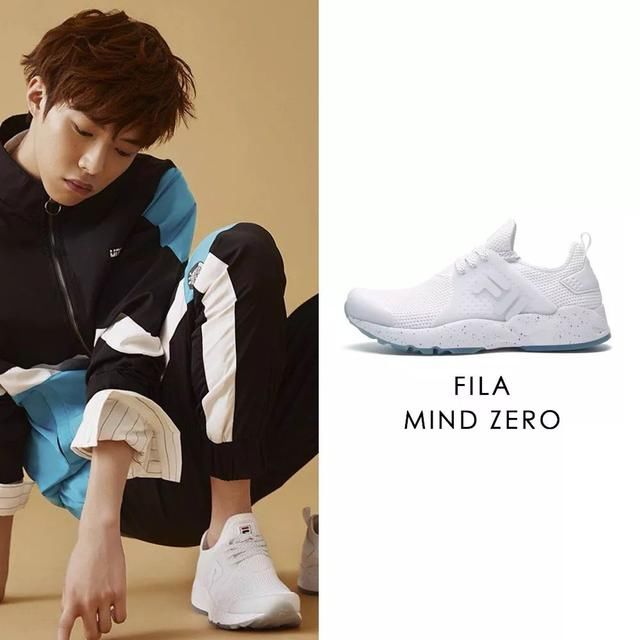 王源这种不油腻的少年感到底是怎么穿出来的？