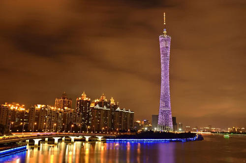 中国最动听的方言：使用人口1.2亿，太好听一度被老外认为国语