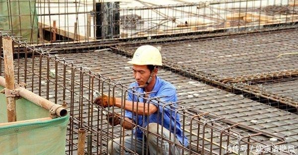  「买房」农民应该进城买房吗，脱离农村后如何养活自己专家给出