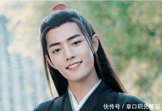 东方卫视2019年跨年晚会嘉宾