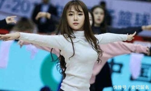  [我国]我国平均身高最高省份：女性平均都有170，长腿美女到处都是！