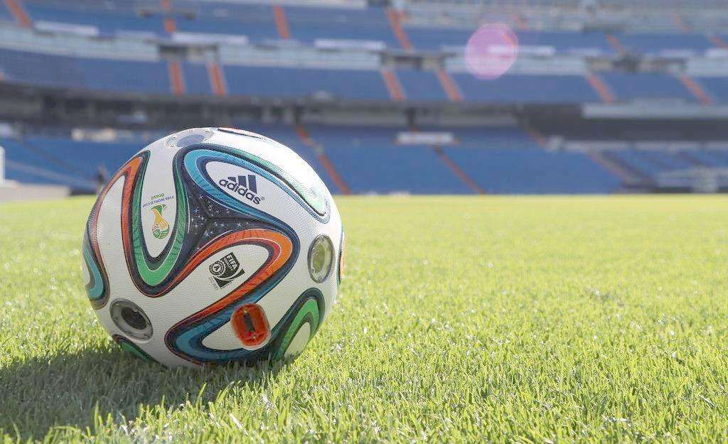 中国出线困难2022年世界杯[世界杯中国出线机会]