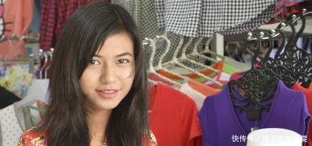 5000元人民币去缅甸玩，能呆多久男游客我喜欢缅甸，不想回去