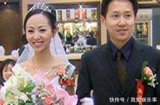 北京中国残疾人