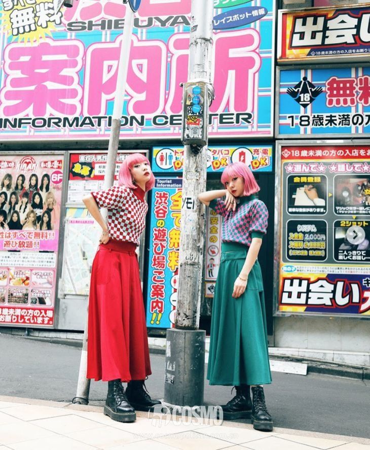 成为高岭之花有这么难吗?我早就摸透了